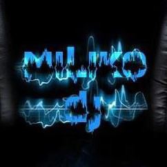 MKo Dj